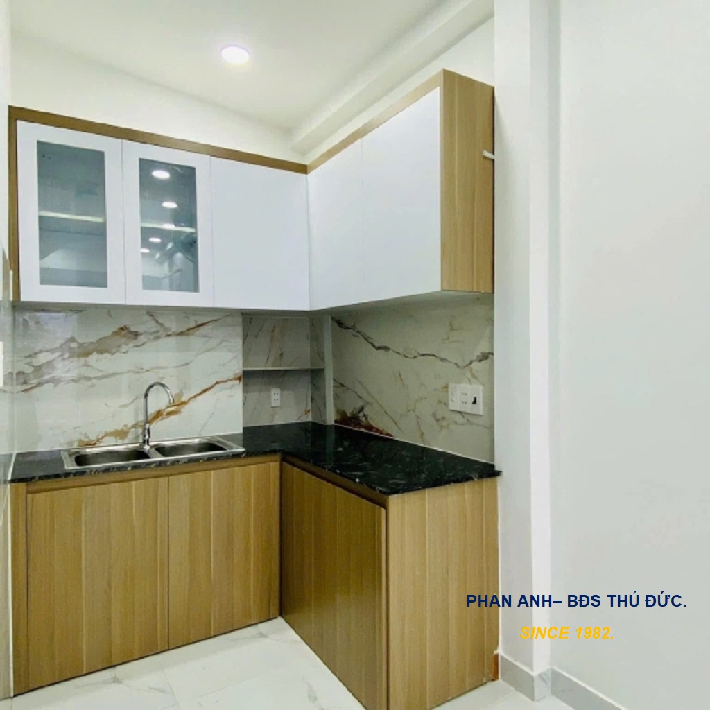 🏡 Bán Nhà Phố Thạnh Mỹ Lợi, Quận 2_ Ngang "Khủng" 9 m 5 , Vừa Ở Vừa Có Sẵn HĐT 120 Triệu_ 134 m2 đấ - Ảnh 3